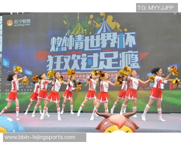 天津足球视频直播全攻略精彩赛事不容错过尽享足球盛宴