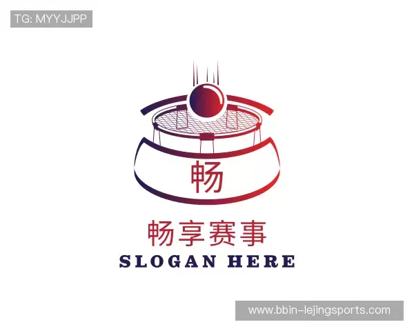 解读乐竞体育中国官网